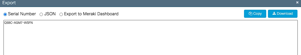 A close-up of a computer screenDescription automatically generated
