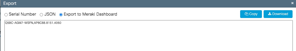 A close-up of a white and blue screenDescription automatically generated