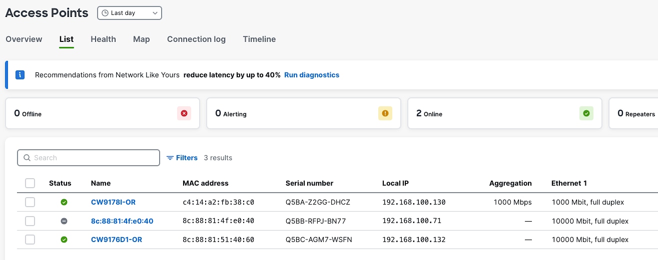 A screenshot of a computerDescription automatically generated