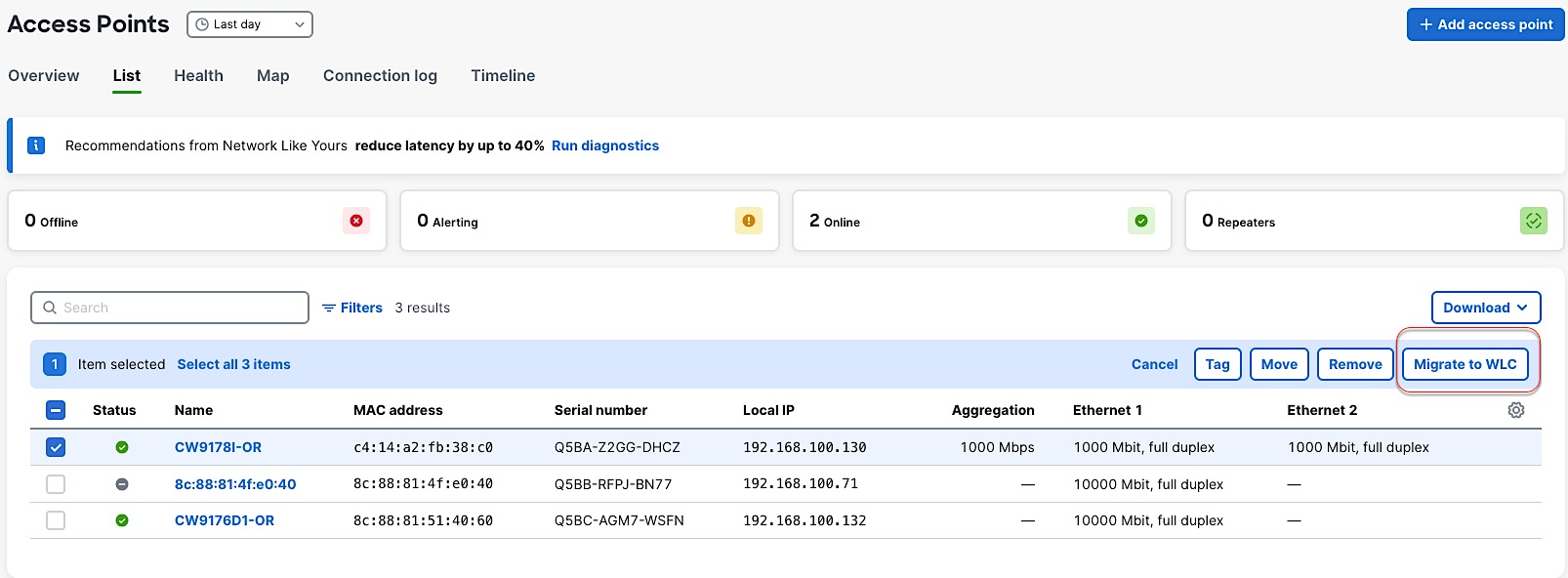 A screenshot of a computerDescription automatically generated