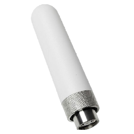 Amazon.com: Cisco AIR-ANT2535SDW-R= Aironet 2.4 GHz 3dBi 5 GHz 5dB Antenna  : Electronics