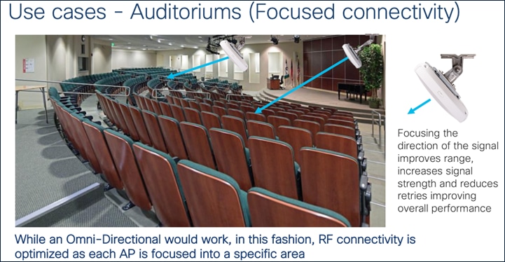 A row of chairs in a conference roomDescription automatically generated