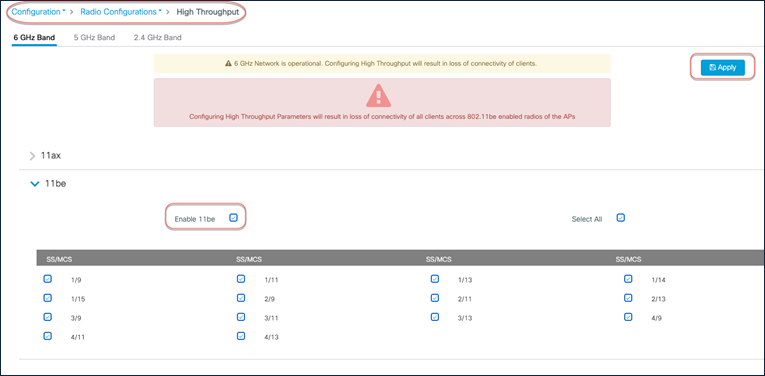 A screenshot of a computerDescription automatically generated