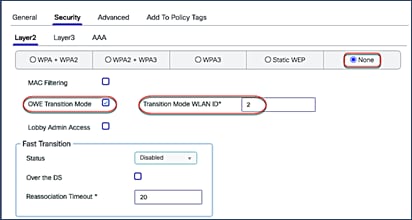 A screenshot of a computerDescription automatically generated