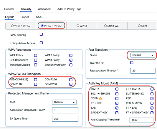 Related image, diagram or screenshot