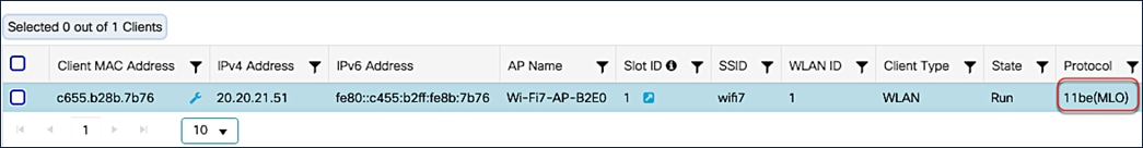 A close-up of a phone numberDescription automatically generated