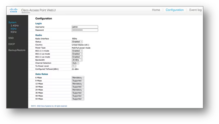 A screenshot of a computerDescription automatically generated