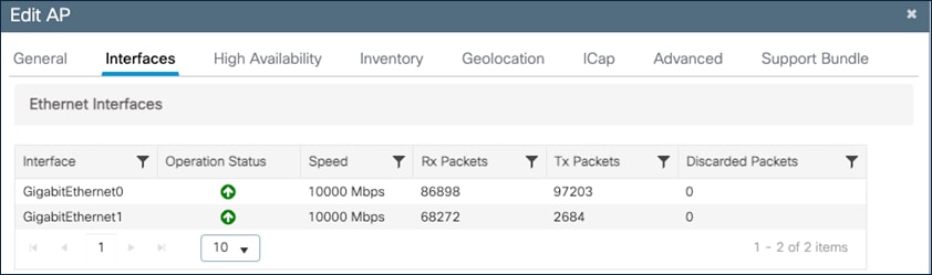 Related image, diagram or screenshot