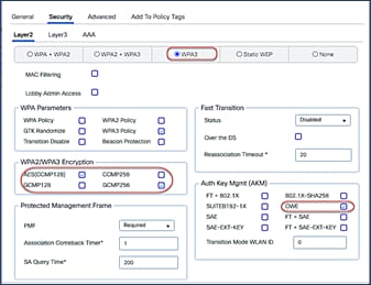 A screenshot of a computerDescription automatically generated