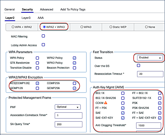Related image, diagram or screenshot