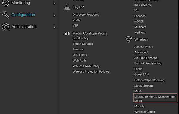 A screenshot of a computerDescription automatically generated