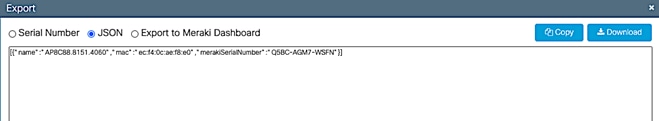 A screenshot of a computerDescription automatically generated