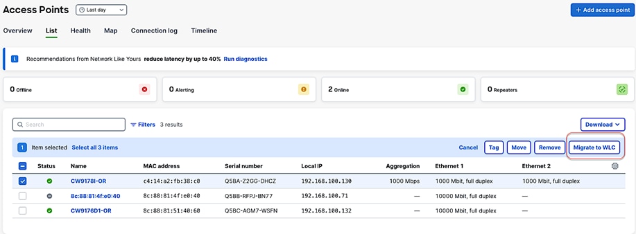 A screenshot of a computerDescription automatically generated