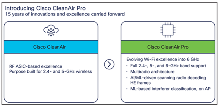 A screenshot of a computerDescription automatically generated