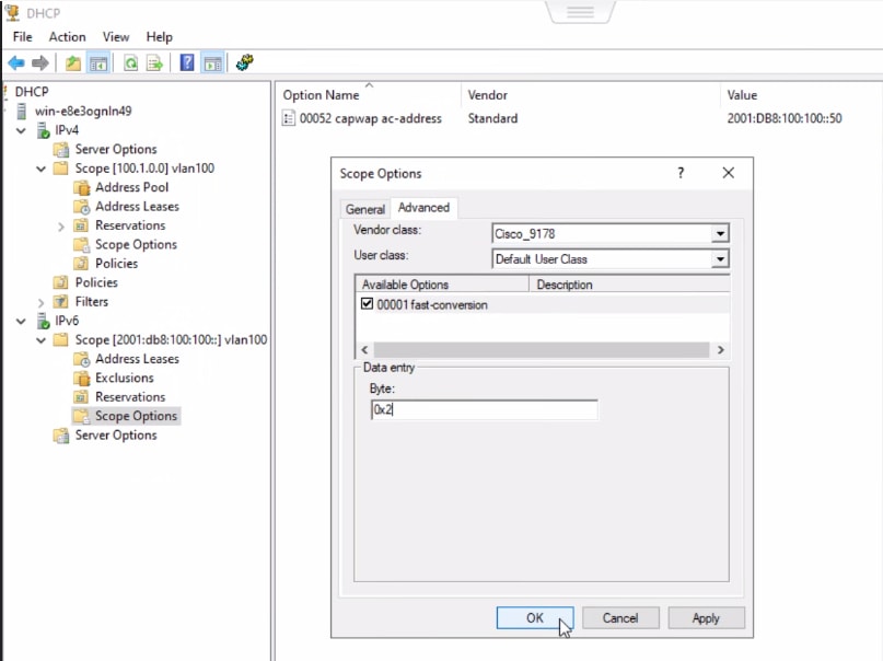 A screenshot of a computerDescription automatically generated