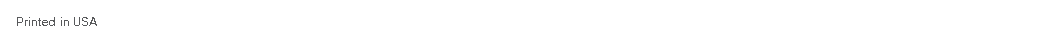 A blueprint of a buildingDescription automatically generated