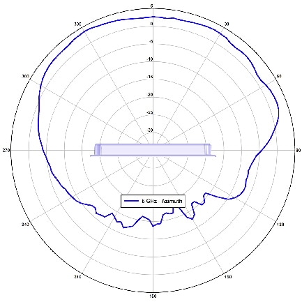 ant2566p4w-ds-10.jpg