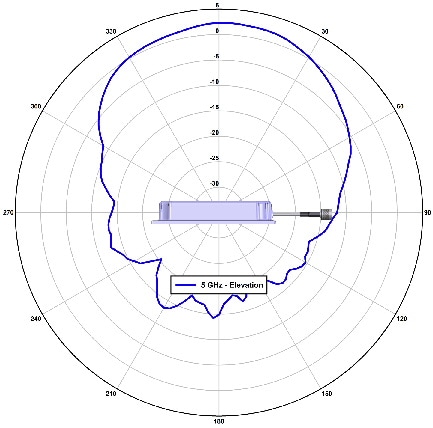ant2566p4w-ds-11.jpg