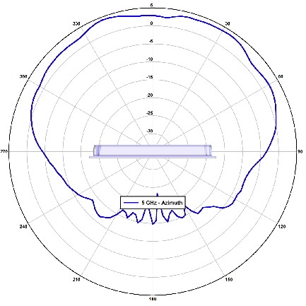 ant2566p4w-ds-12.jpg