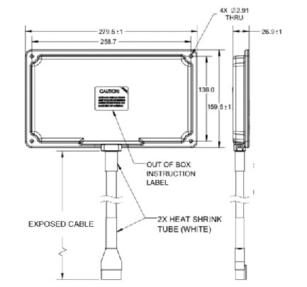 ant2566p4w-ds-20.jpg