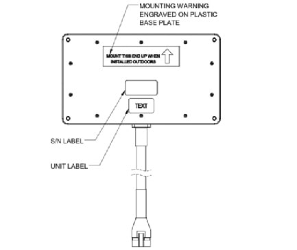 ant2566p4w-ds-24.jpg