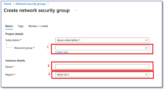 Related image, diagram or screenshot