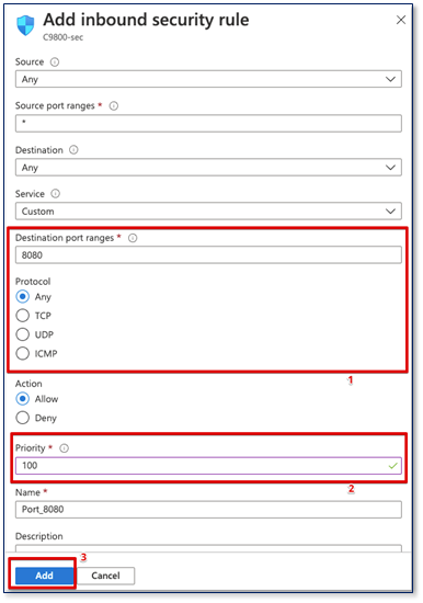 Related image, diagram or screenshot