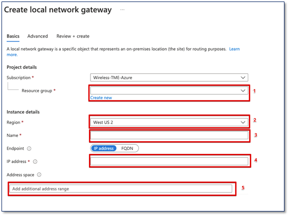 Related image, diagram or screenshot