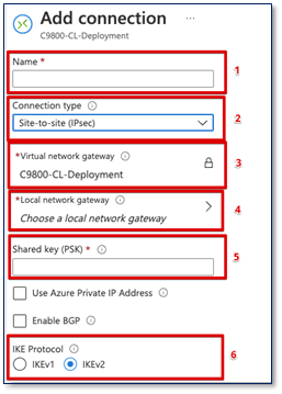 Related image, diagram or screenshot