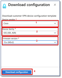 Related image, diagram or screenshot