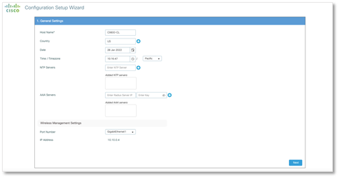 Related image, diagram or screenshot