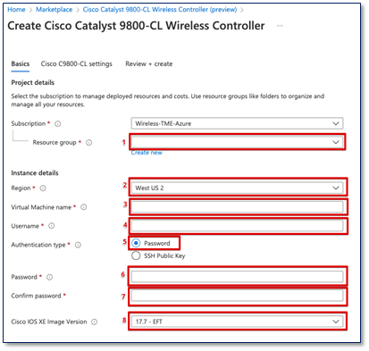 Related image, diagram or screenshot