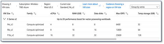 Related image, diagram or screenshot