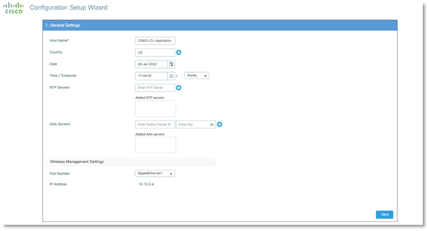 Related image, diagram or screenshot