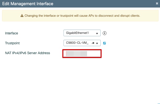 Related image, diagram or screenshot