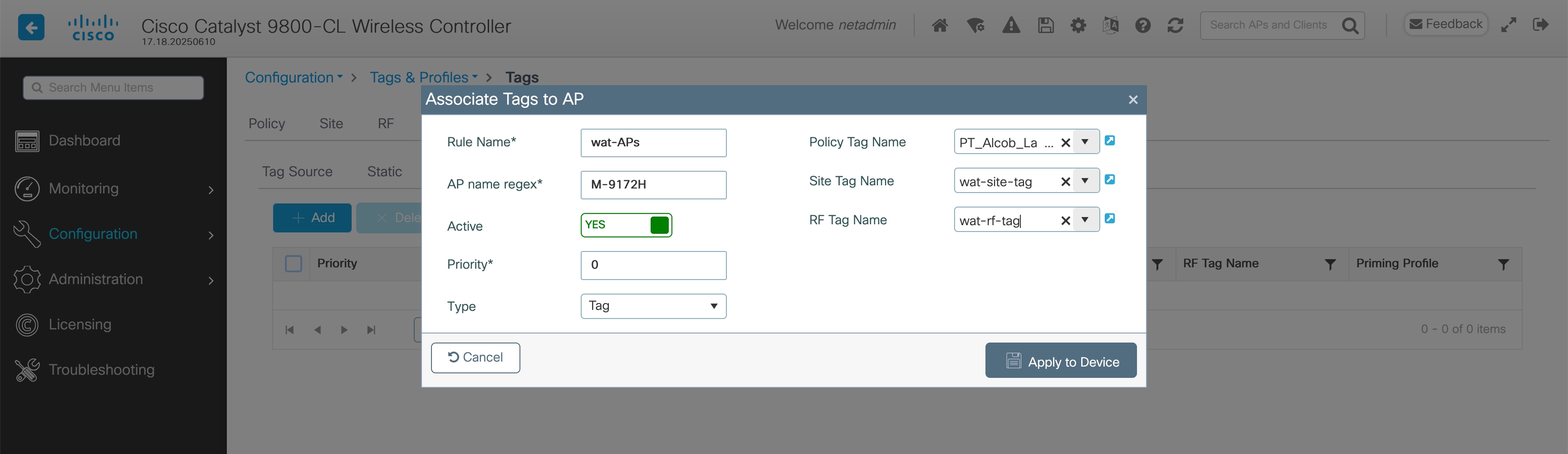 A screenshot of a computerAI-generated content may be incorrect.