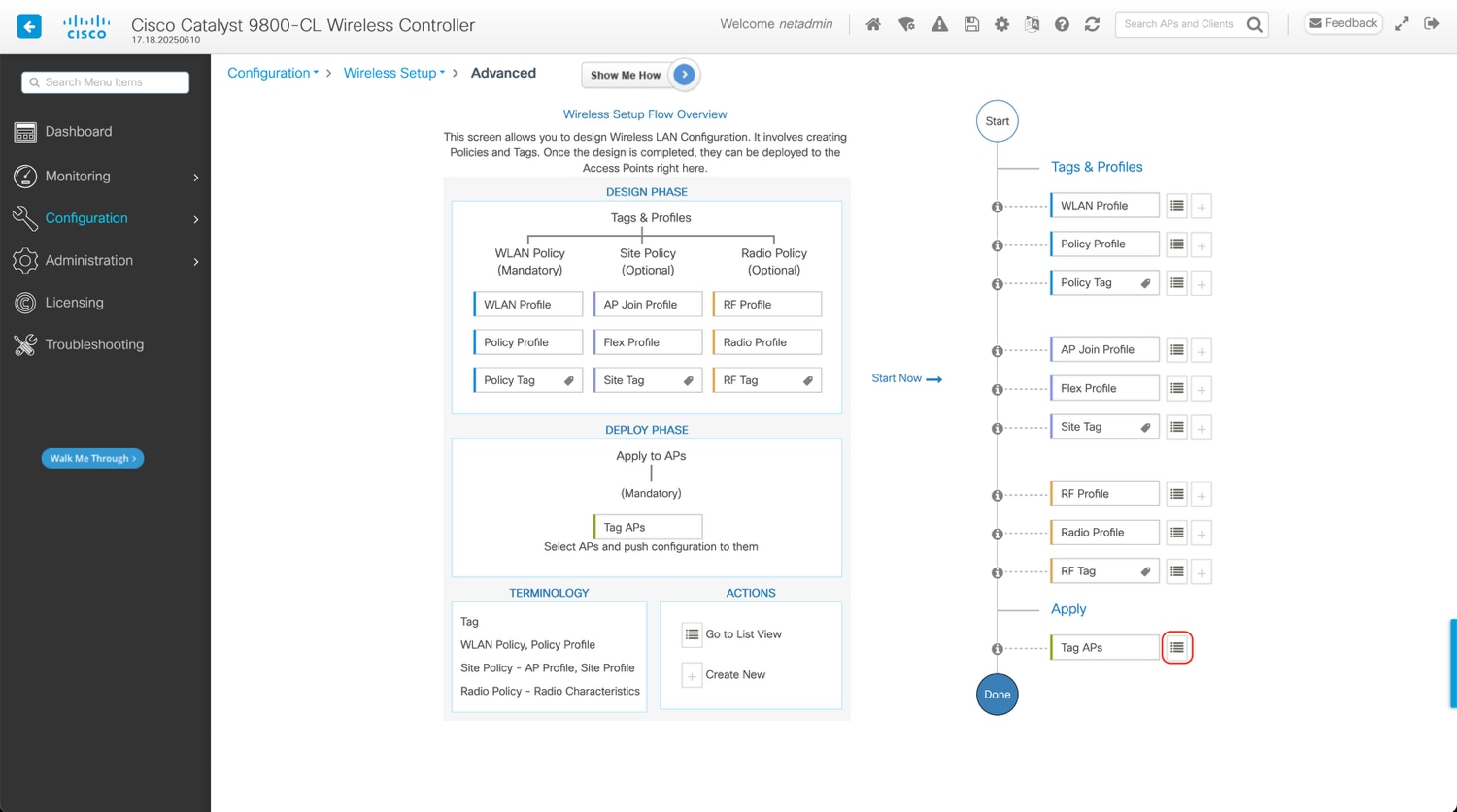 A screenshot of a computerAI-generated content may be incorrect.