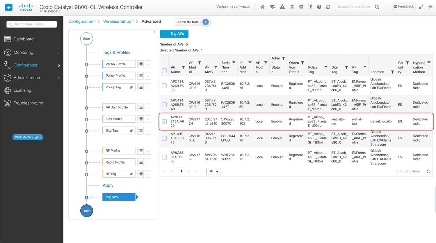 A screenshot of a computerAI-generated content may be incorrect.