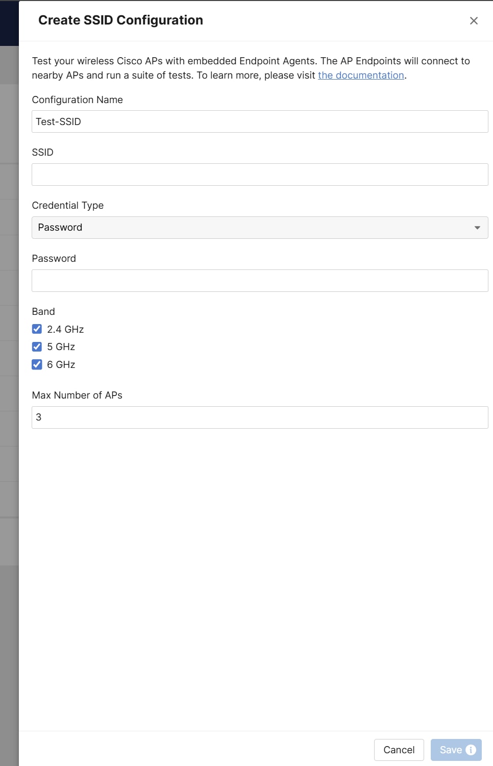 A screenshot of a computerAI-generated content may be incorrect.