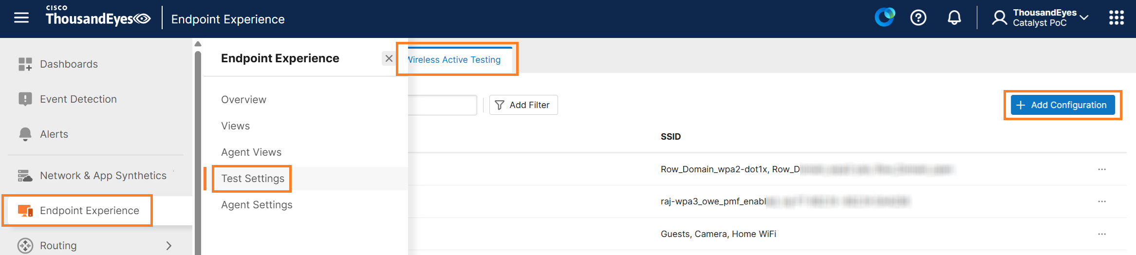 A screenshot of a computerAI-generated content may be incorrect.