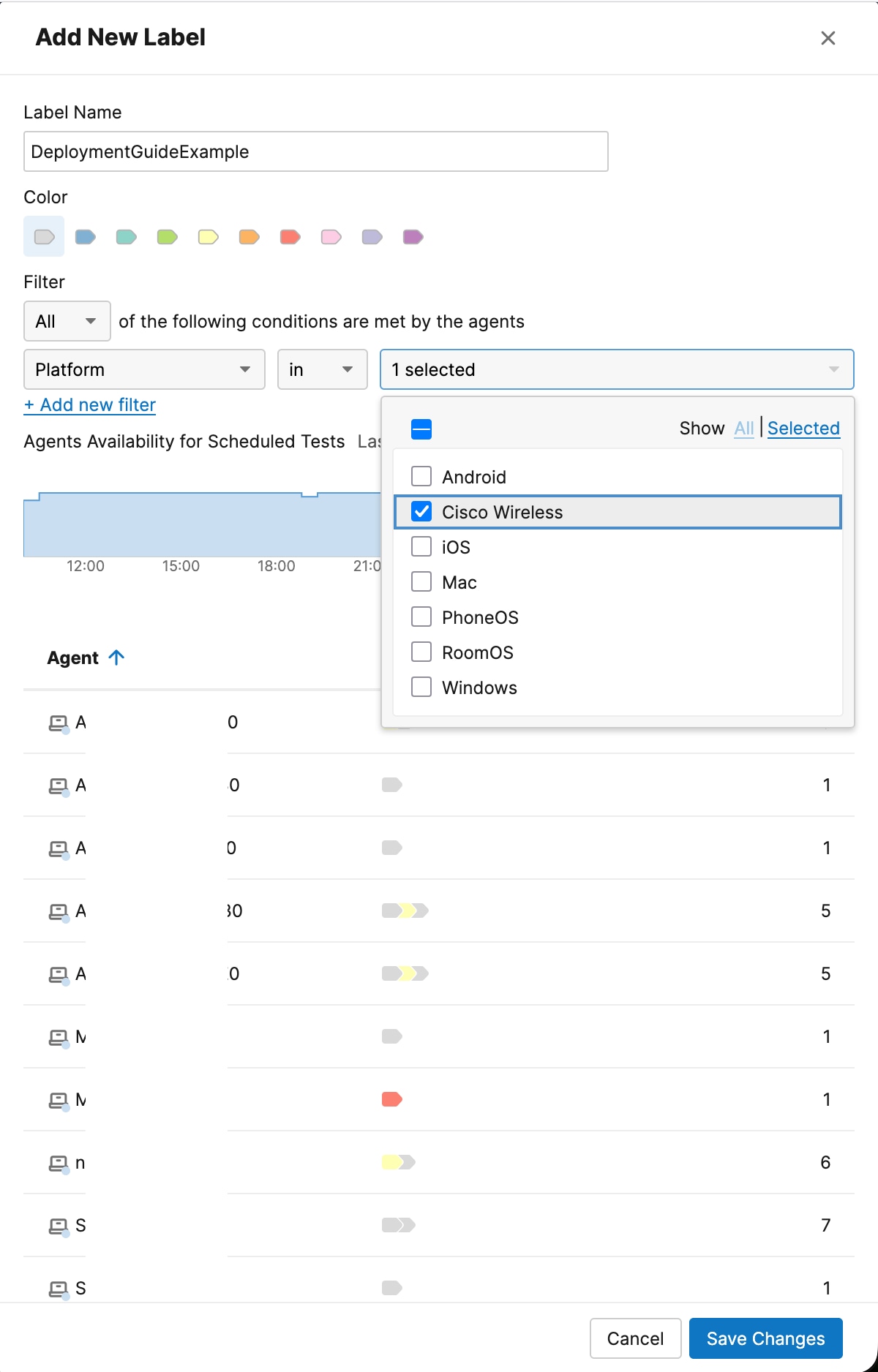 Related image, diagram or screenshot