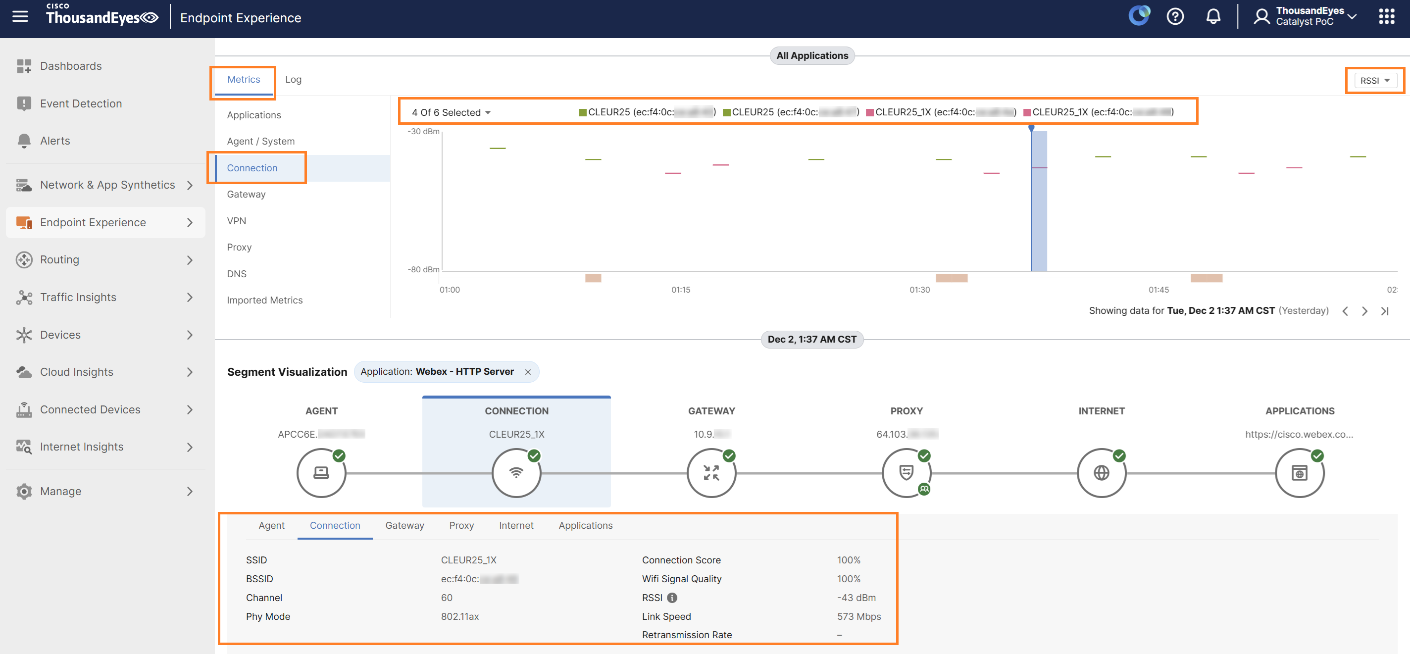 A screenshot of a computerAI-generated content may be incorrect.