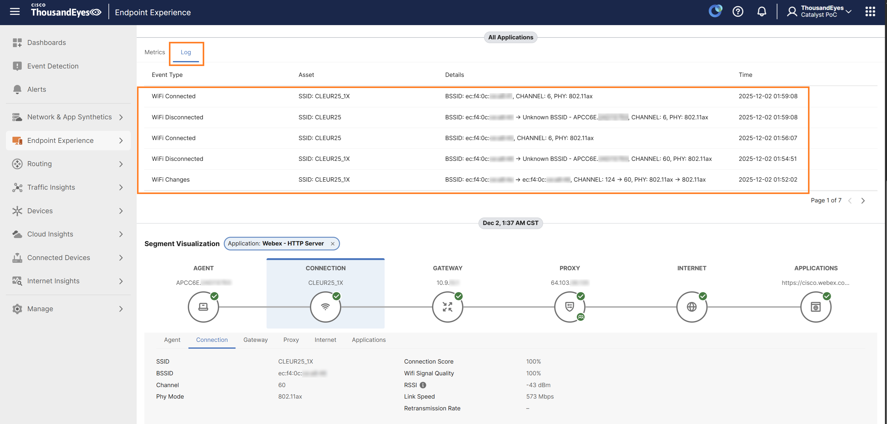 A screenshot of a computerAI-generated content may be incorrect.