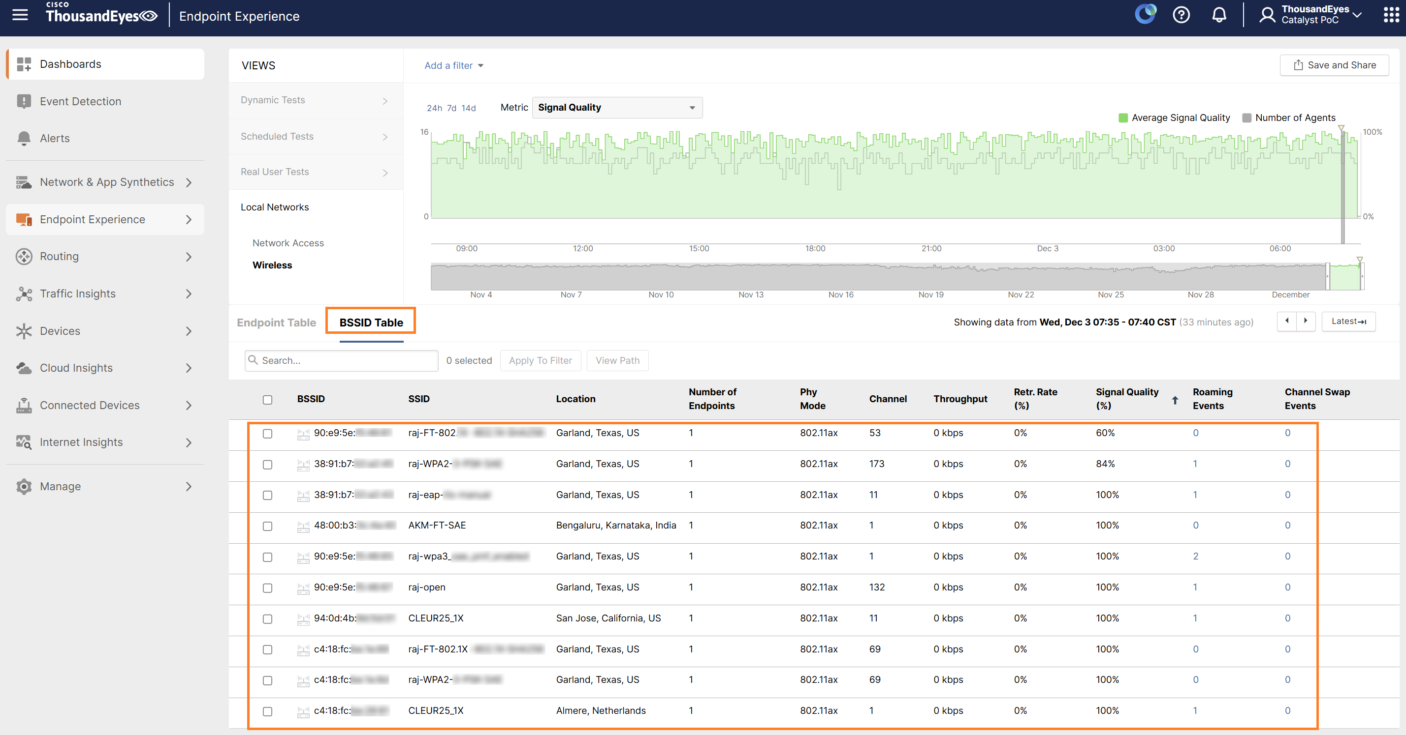 A screenshot of a computerAI-generated content may be incorrect.