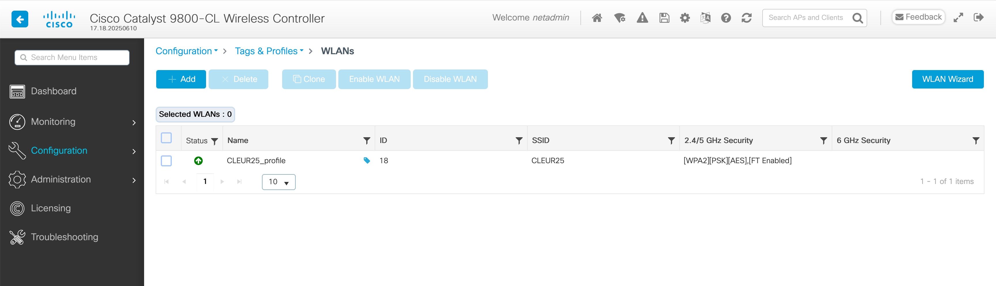 A screenshot of a chatAI-generated content may be incorrect.