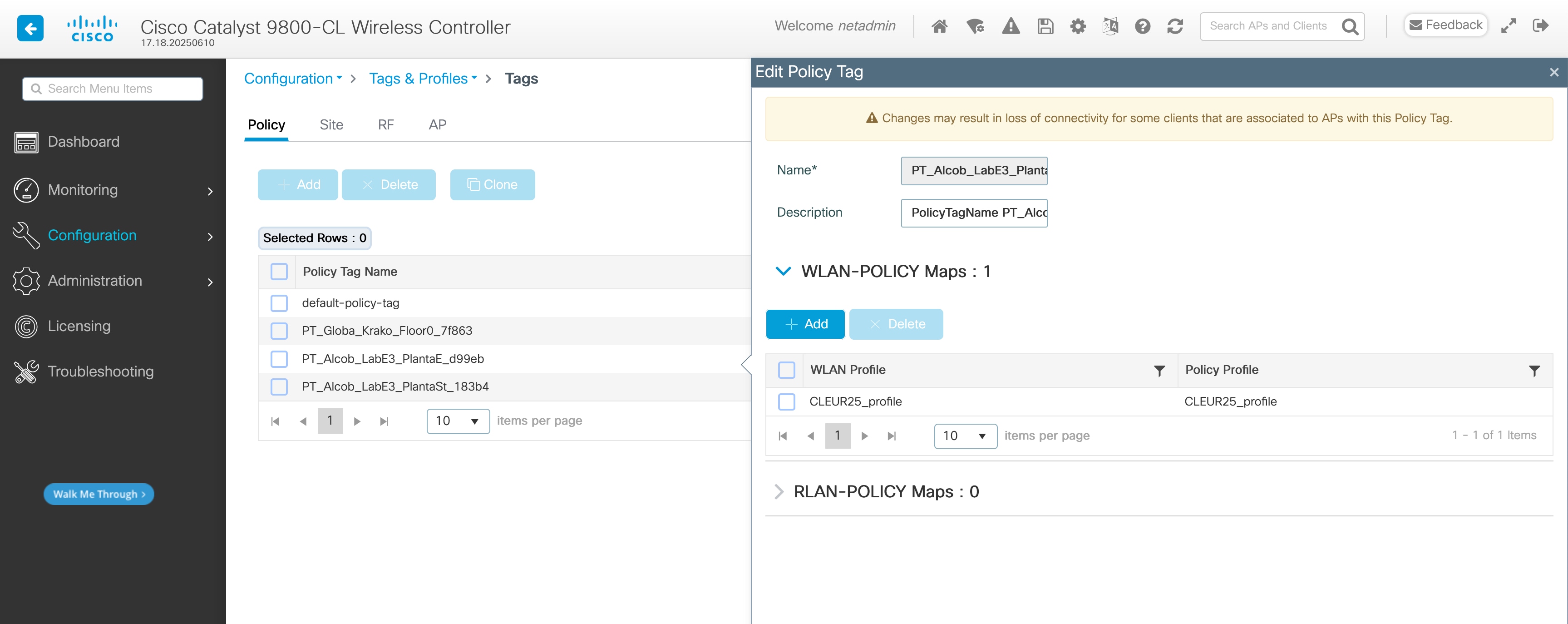 A screenshot of a computerAI-generated content may be incorrect.