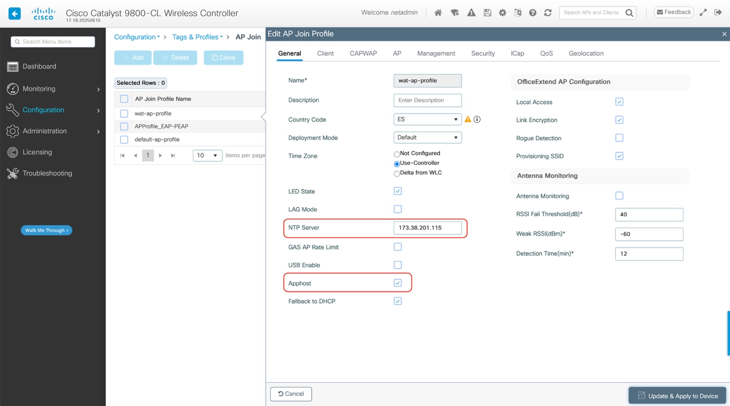 A screenshot of a computerAI-generated content may be incorrect.