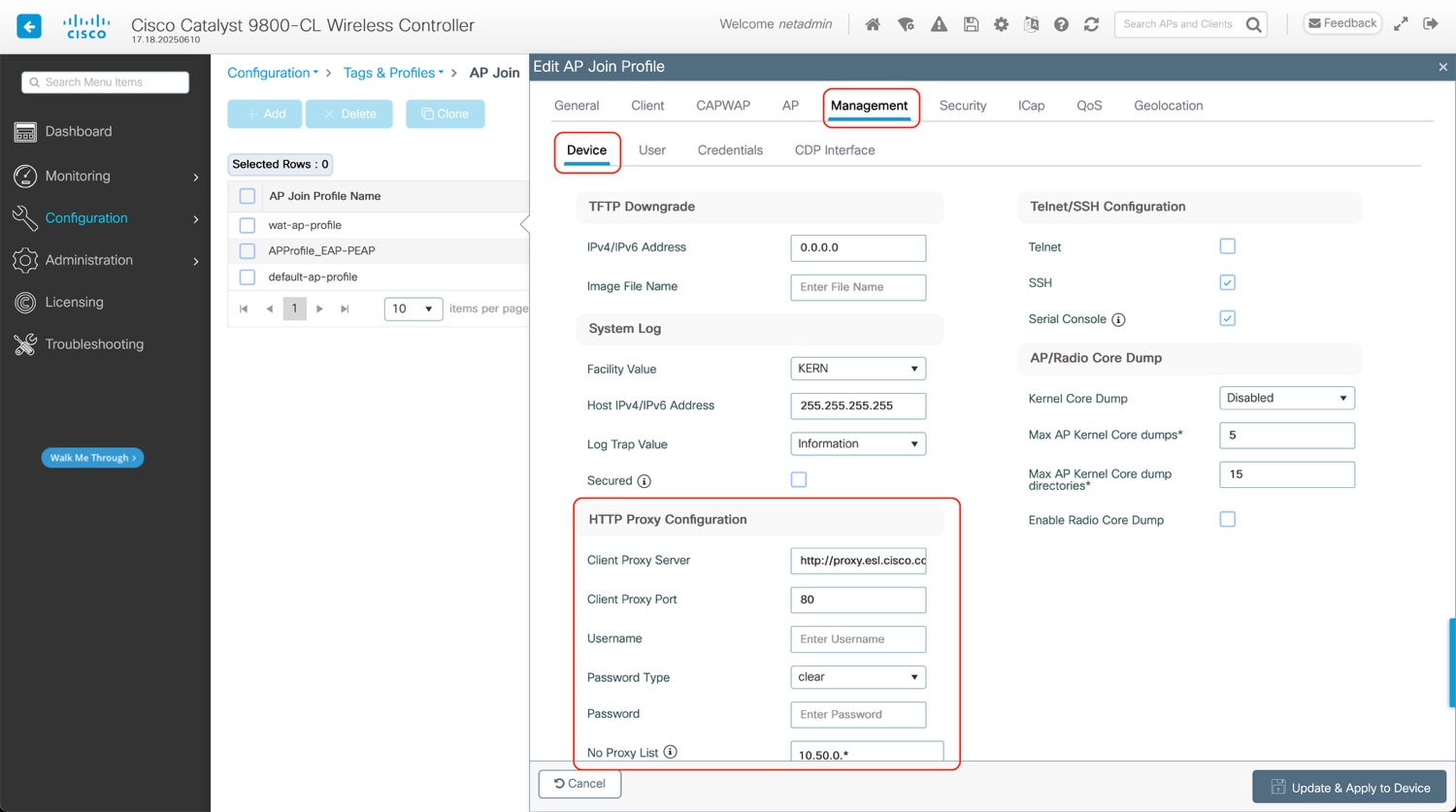 A screenshot of a computerAI-generated content may be incorrect.
