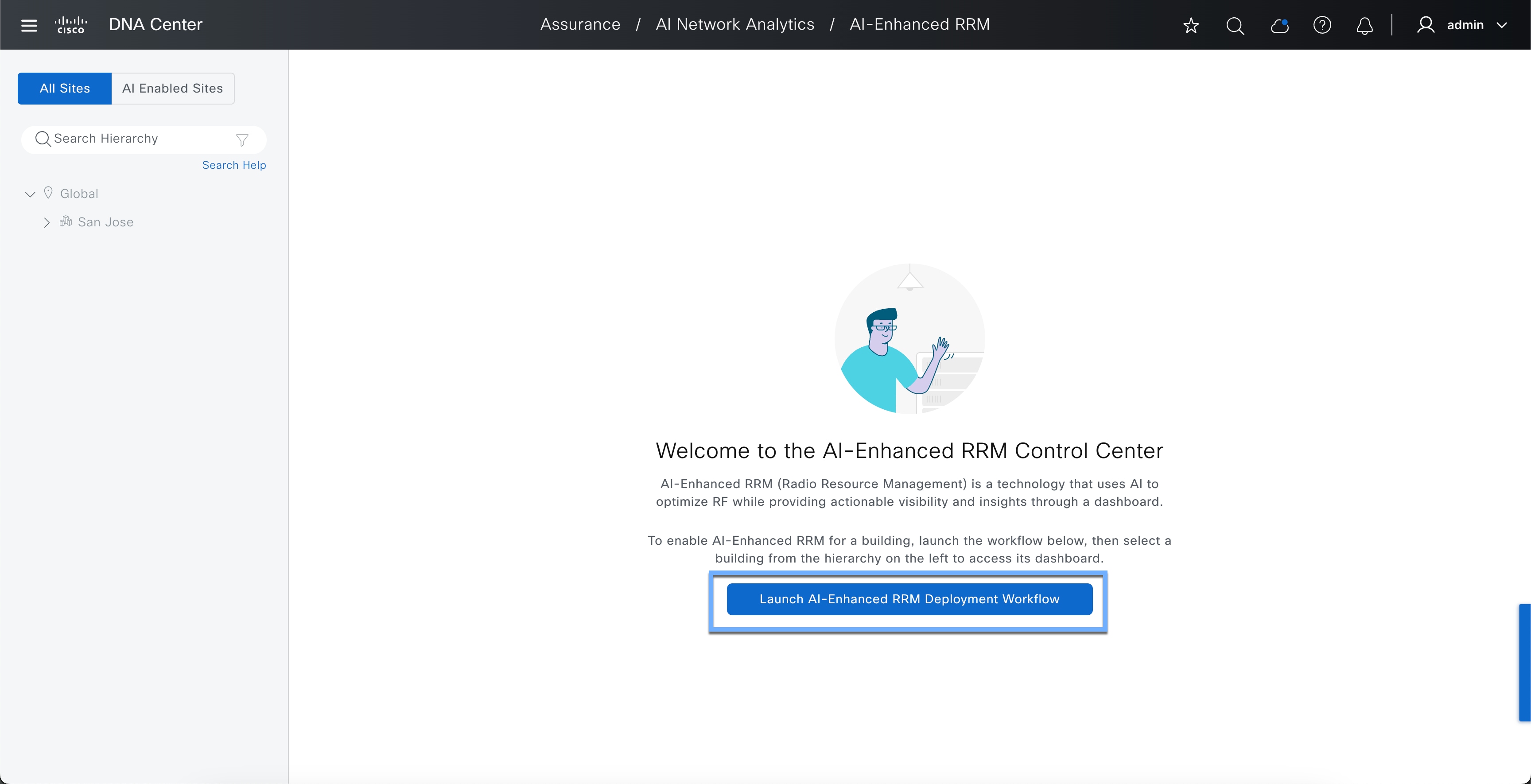 A screenshot of a computerDescription automatically generated