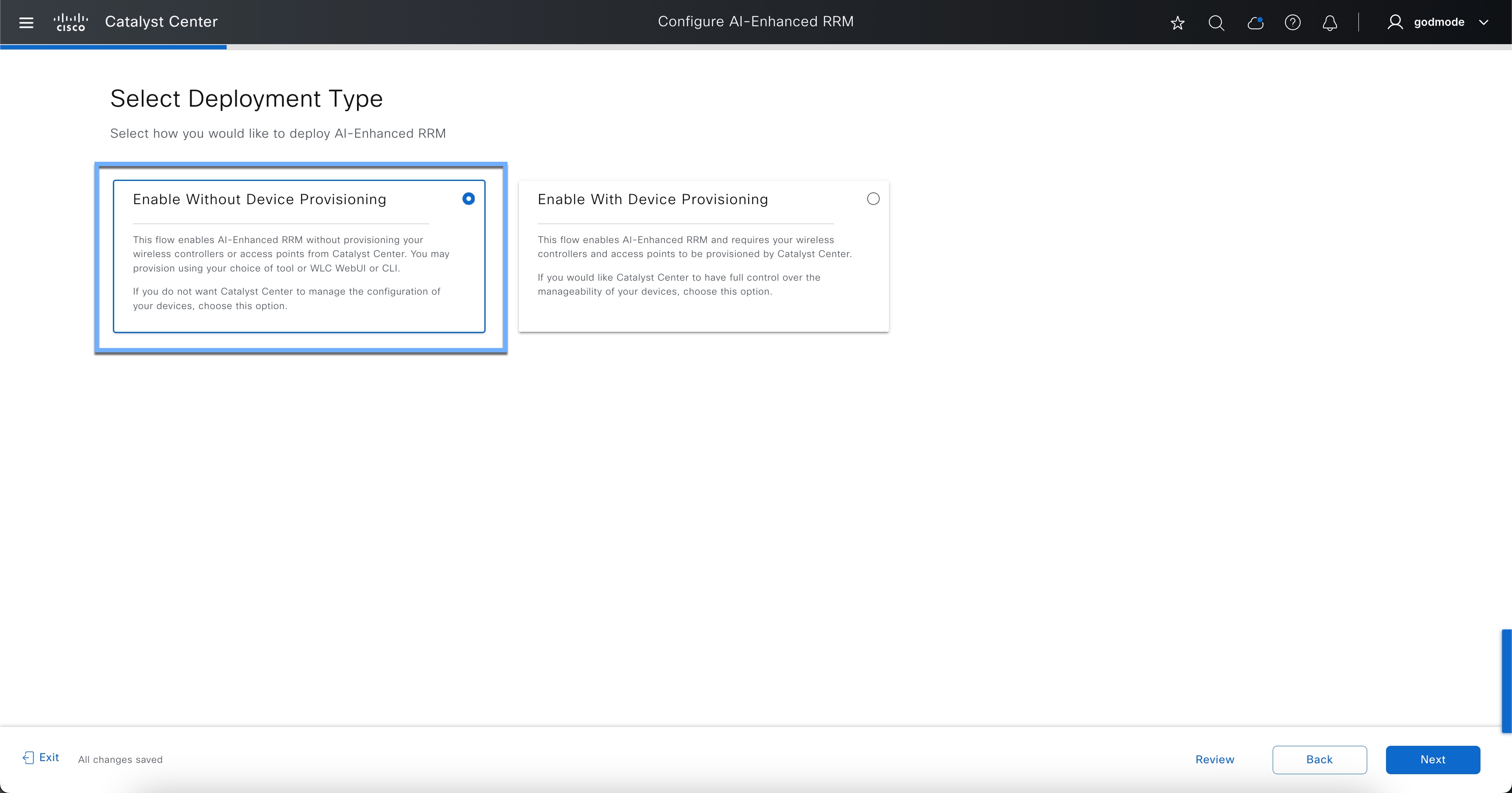A screenshot of a computerDescription automatically generated
